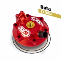 Kit Culata Xtrem S3 Beta RR Enduro 250 2012-2023