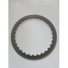 disco separador embrague beta evo 80