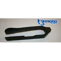 Patin guia cadena basculante beta Rev -Evo 80 - RR125 4T y RRT 50 