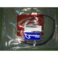 Cable gas beta evo 4t