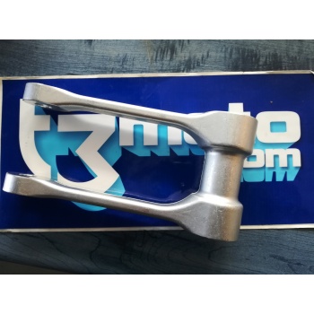 Bieleta beta RR 2T/4T