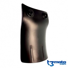Faldon caja filtro beta X trainer