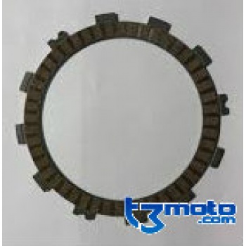 Disco embrague ferodo beta Enduro RR2T/4T 
