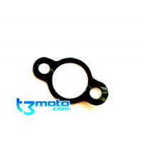 junta tensor cadena sherco enduro 4.5 - 5.1 4t