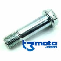 tornillo inferior amortiguador trapecio sherco enduro