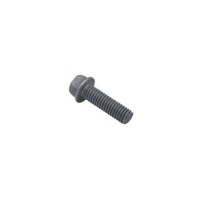 Tornillo TH EP 6 x 20