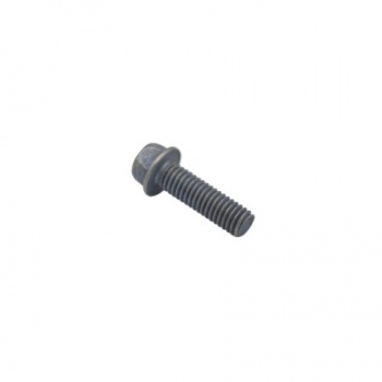 Tornillo TH EP 6 x 20