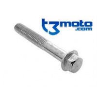 tornillo tapa actuador valvula escape sherco enduro