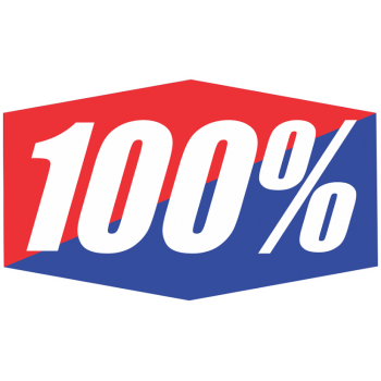 Gafas 100% Accuri 2 Waterloo - ORO