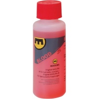 Líquido Embrague Mineral (100ml.)