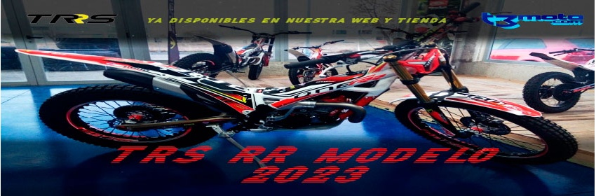 T3MOTO
