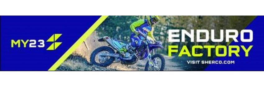 T3MOTO