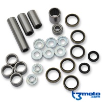 Kit reparacion bieletas Beta RR Enduro