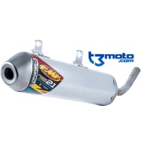 Silenciador FMF Turbinecore 2.1 beta RR enduro 2t