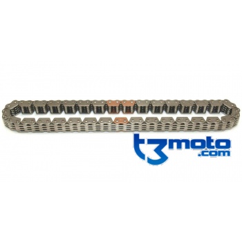 cadena distribucion sherco enduro 450-500 2015-2023