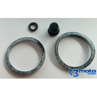 Kit reparacion juntas pinza beta RRT50