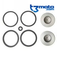 kit reparacion pinza freno trasero beta rev 05-08