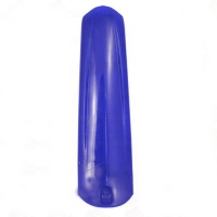 Tapa filtro aire azul sherco trial 2010