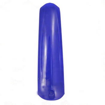 Tapa filtro aire azul sherco trial 2010