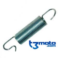 Muelle tensor cadena beta rev/evo