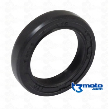 reten pedal arranque Gas Gas Enducross