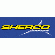 SHERCO - SCORPA