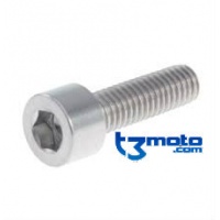 Tornillo fijacion manillar sherco enduro