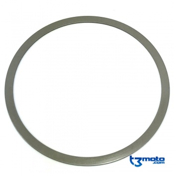 Arandela Precarga 2.4mm embrague sherco trial