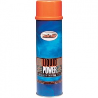 Spray 500 ml aceite de filtro Twin Air