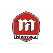 MONTESA