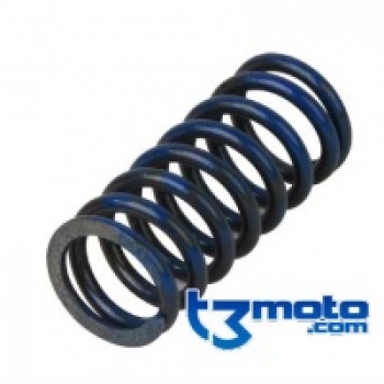 muelle embrague sherco enduro 2T 2015-2020