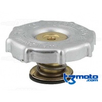 Tapon radiador 1.8 bar Gas Gas