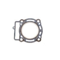 Junta culata Beta EVO - Rev 300 4T