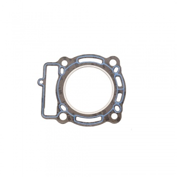 Junta culata Beta EVO - Rev 300 4T