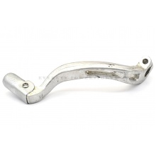 Pedal cambio beta RR 4T Enduro