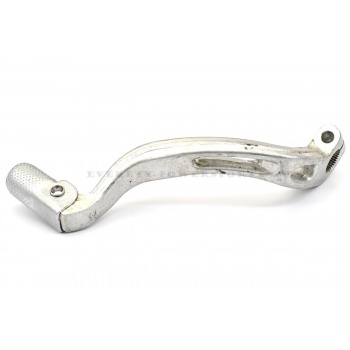 Pedal cambio beta RR 4T Enduro