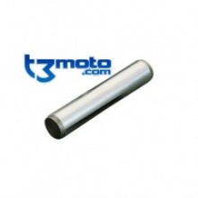 Pasador Valvula Escape Sherco SE125