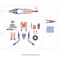 kit adhesivos beta evo 2022 factory