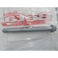 tornillo especial bieleta beta RR - Xtrainer