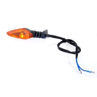 Intermitente Beta RR enduro anterior izquierdo- trasero derecho