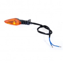 Intermitente Beta RR enduro anterior izquierdo- trasero derecho