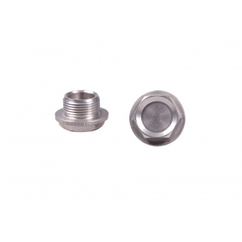 Tapon eje delantero Beta Enduro