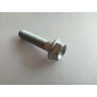 Tornillo Culata M8x35 Beta RR Enduro