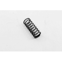 Muelle embrague beta RR 250-300 2T