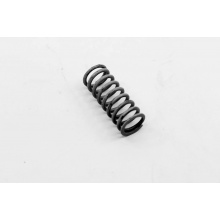 Muelle embrague beta RR 250-300 2T