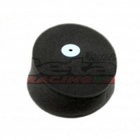 Filtro aire beta RRT-50