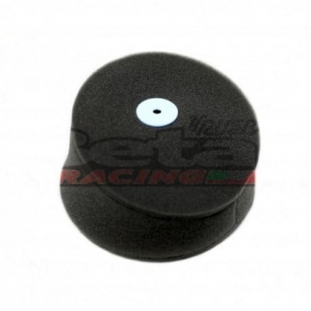 Filtro aire beta RRT-50