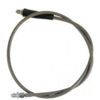 Latiguillo embrague Beta Xtrainer 