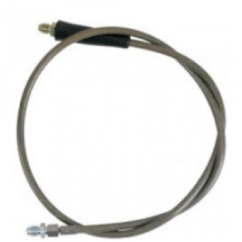 Latiguillo embrague Beta Xtrainer 