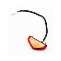 Piloto trasero led beta RR 2020-2025